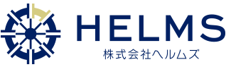 HELMS Limited