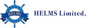  HELMS Limited