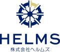 HELMS Limited