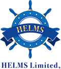 HELMS Limited
