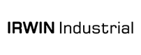 Irwin Industrial
